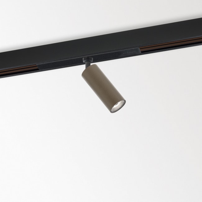 Delta Light - M26L - SPY 271 92730 MDL FBR