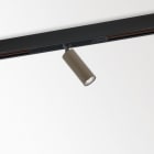 Delta Light - M26L - SPY 271 92730 MDL FBR