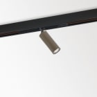Delta Light - M26L - SPY 271 93030 MDL FBR