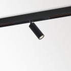 Delta Light - M26L - SPY 271 92730 DIM5 B