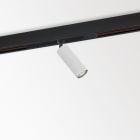 Delta Light - M26L - SPY 271 92730 DIM5 W