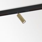 Delta Light - M26L - SPY 271 93030 DIM5 FG