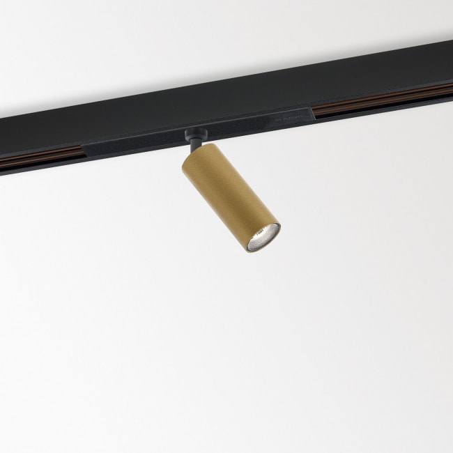 Delta Light - M26L - SPY 271 93030 DIM5 GC