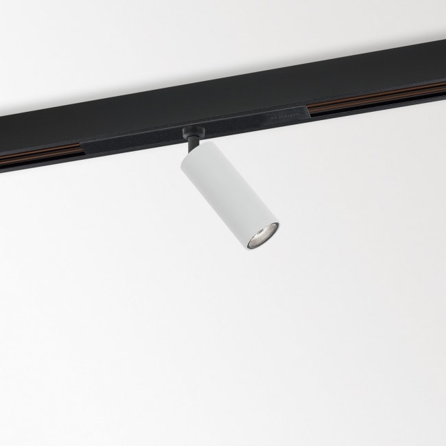 Delta Light - M26L - SPY 271 93030 DIM5 W