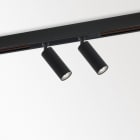 Delta Light - M26L - SPY 272 92730 MDL B