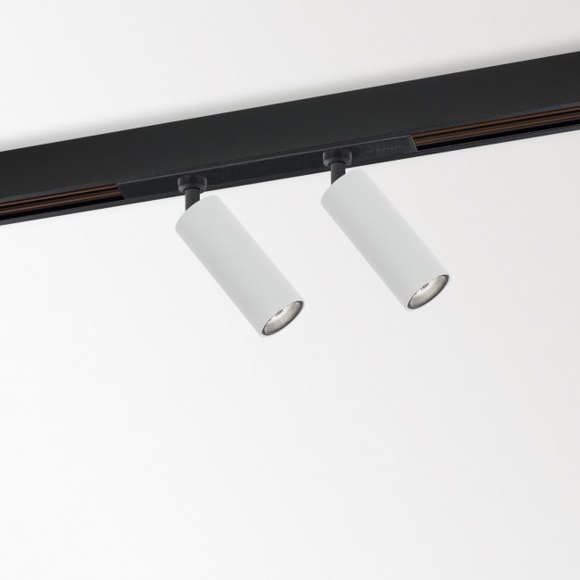 Delta Light - M26L - SPY 272 92730 MDL W
