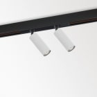 Delta Light - M26L - SPY 272 92730 MDL W