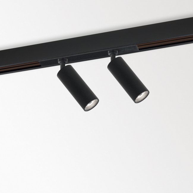 Delta Light - M26L - SPY 272 93030 MDL B