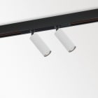 Delta Light - M26L - SPY 272 93030 MDL W