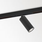 Delta Light - M26L - SPY 52 TW 96520 DIM5 B