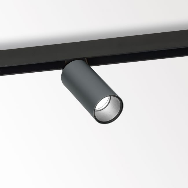 Delta Light - M26L - VIZIR 93008 DIM5 BBR