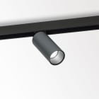 Delta Light - M26L - VIZIR 93008 DIM5 BBR