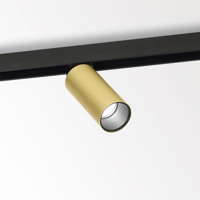 Delta Light - M26L - VIZIR 93008 DIM5 GC