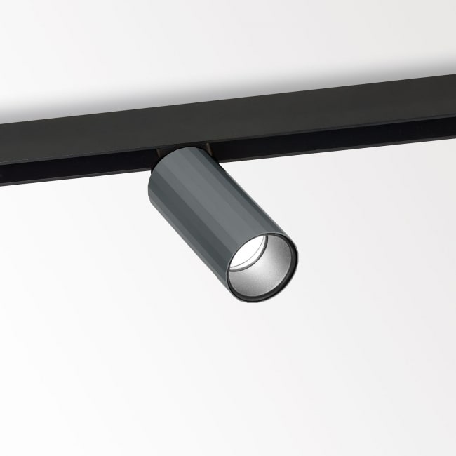 Delta Light - M26L - HEDRA 93008 DIM5 BBR