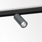 Delta Light - M26L - HEDRA 93008 DIM5 BBR