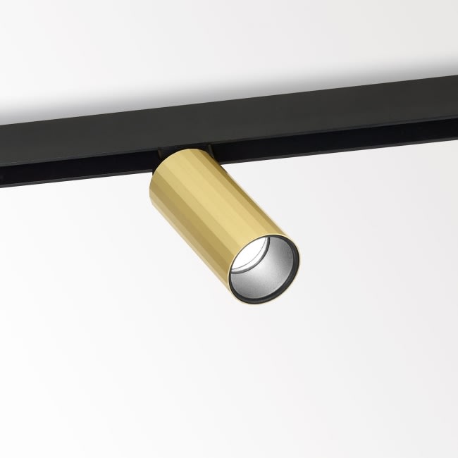 Delta Light - M26L - HEDRA 93008 DIM5 GC