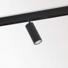 Delta Light - M26L - SPY 391 92740 MDL B