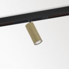 Delta Light - M26L - SPY 391 93020 MDL FG
