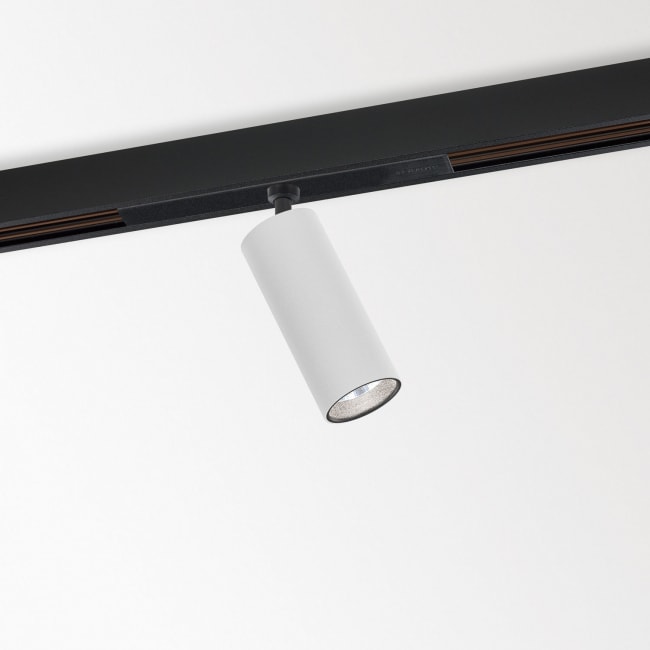 Delta Light - M26L - SPY 391 93020 MDL W