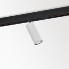 Delta Light - M26L - SPY 391 93020 MDL W