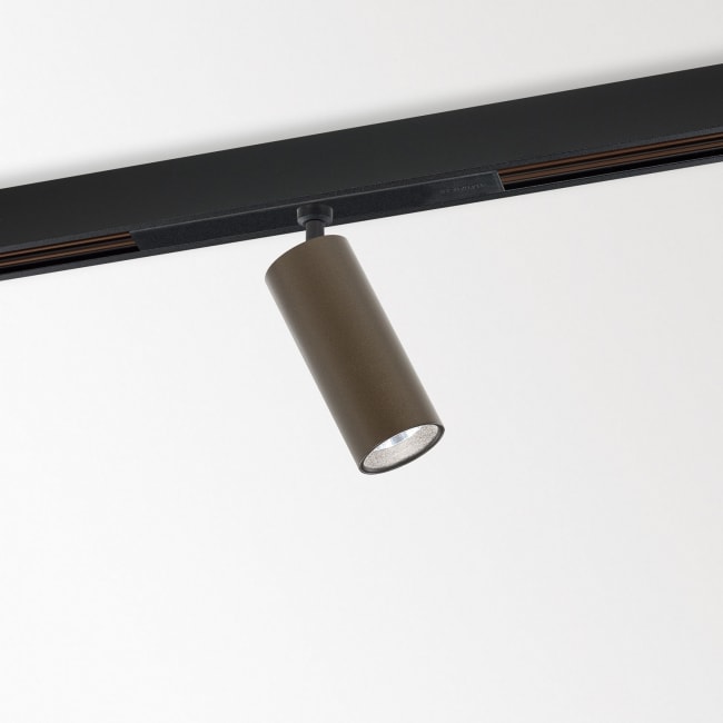 Delta Light - M26L - SPY 391 93040 MDL FBR