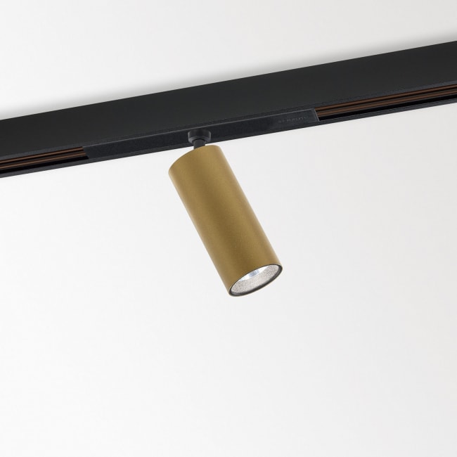 Delta Light - M26L - SPY 391 93040 MDL GC