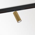 Delta Light - M26L - SPY 391 92720 DIM5 GC