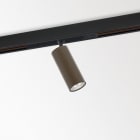 Delta Light - M26L - SPY 391 92740 DIM5 FBR