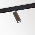 Delta Light - M26L - SPY 391 93020 DIM5 FBR