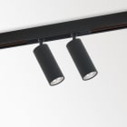 Delta Light - M26L - SPY 392 92720 MDL B