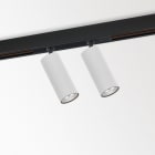 Delta Light - M26L - SPY 392 92740 DIM5 W