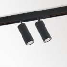 Delta Light - M26L - SPY 392 93040 DIM5 B