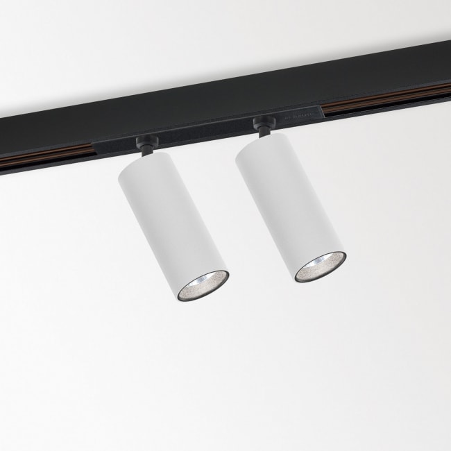 Delta Light - M26L - SPY 392 93040 DIM5 W