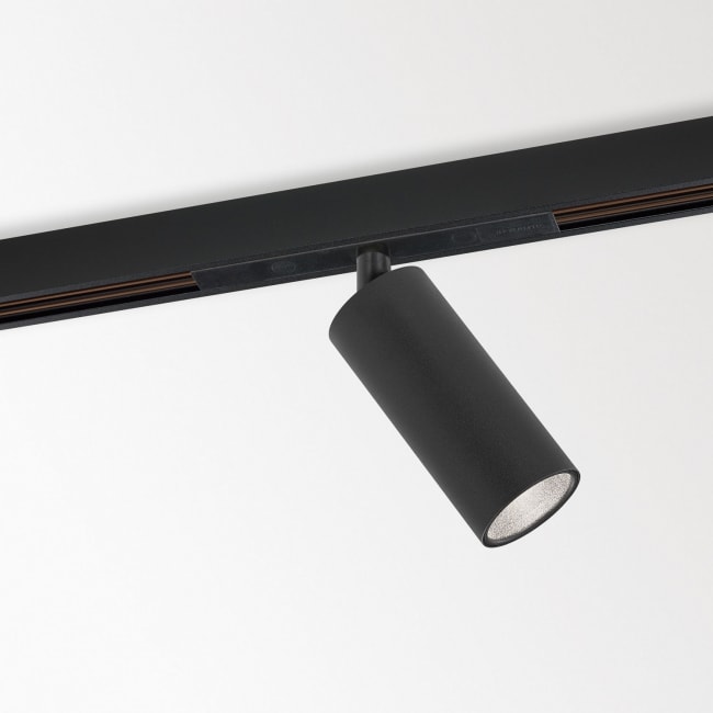 Delta Light - M26L - SPY 52 92720 MDL B