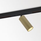 Delta Light - M26L - SPY 52 93020 MDL FG