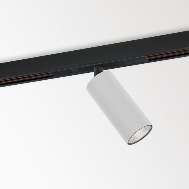 Delta Light - M26L - SPY 52 93020 MDL W