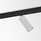 Delta Light - M26L - SPY 52 93020 MDL W