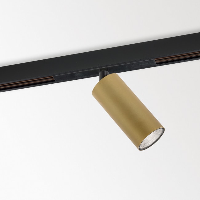 Delta Light - M26L - SPY 52 93045 MDL GC