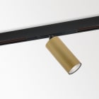 Delta Light - M26L - SPY 52 93045 MDL GC