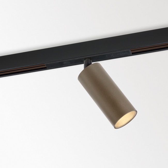 Delta Light - M26L - SPY 52 92745 DIM5 FBR