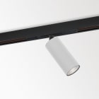 Delta Light - M26L - SPY 52 93020 DIM5 W