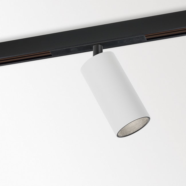 Delta Light - M26L - SPY 66 92718 MDL W