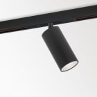 Delta Light - M26L - SPY 66 93018 MDL B
