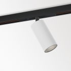 Delta Light - M26L - SPY 66 93018 MDL W
