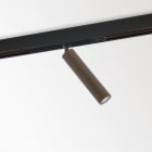 Delta Light - M26L - SPY 271 L 92730 MDL FBR