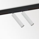 Delta Light - M26L - SPY 272 L 93030 MDL W