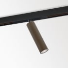 Delta Light - M26L - SPY 391 L 92720 MDL FBR