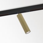 Delta Light - M26L - SPY 391 L 92740 MDL FG