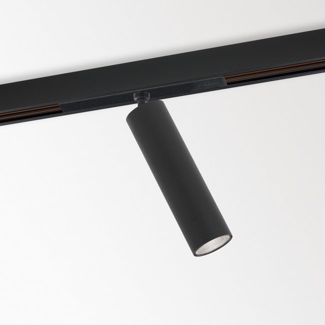 Delta Light - M26L - SPY 391 L 93040 MDL B