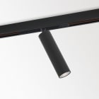 Delta Light - M26L - SPY 391 L 93040 MDL B